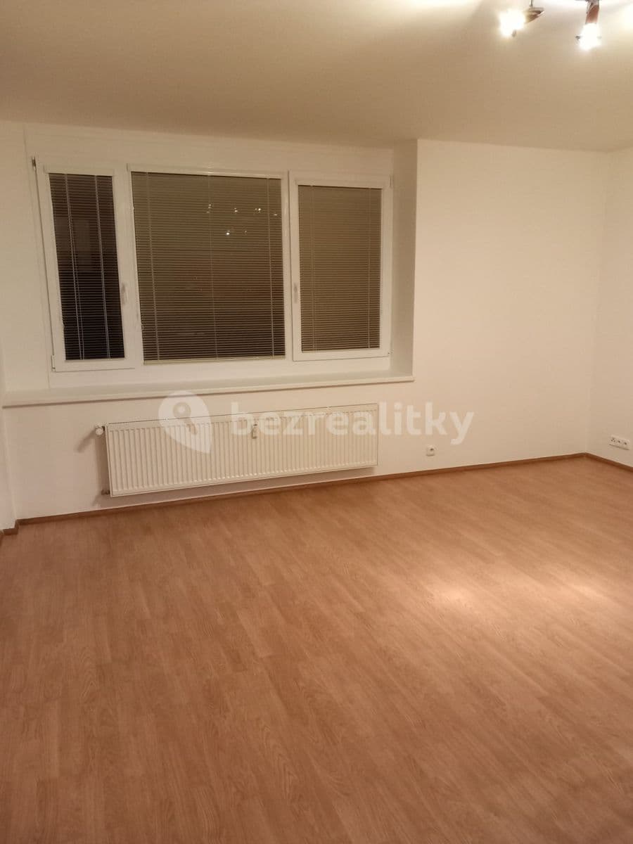 Prenájom bytu 2-izbový 53 m², Trmická, Praha, Praha Prenájom bytu 2-izbový 53 m², Trmická, Praha, Praha