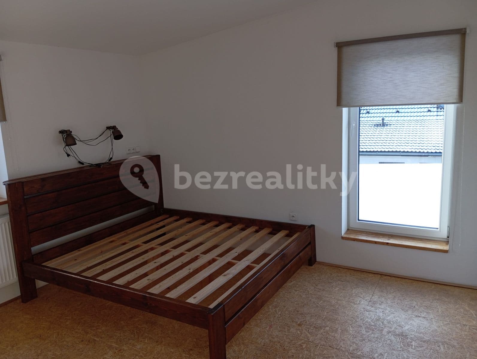 Prenájom domu 120 m², pozemek 80 m², Brněnská, Tišnov, Jihomoravský kraj Prenájom domu 120 m², pozemek 80 m², Brněnská, Tišnov, Jihomoravský kraj