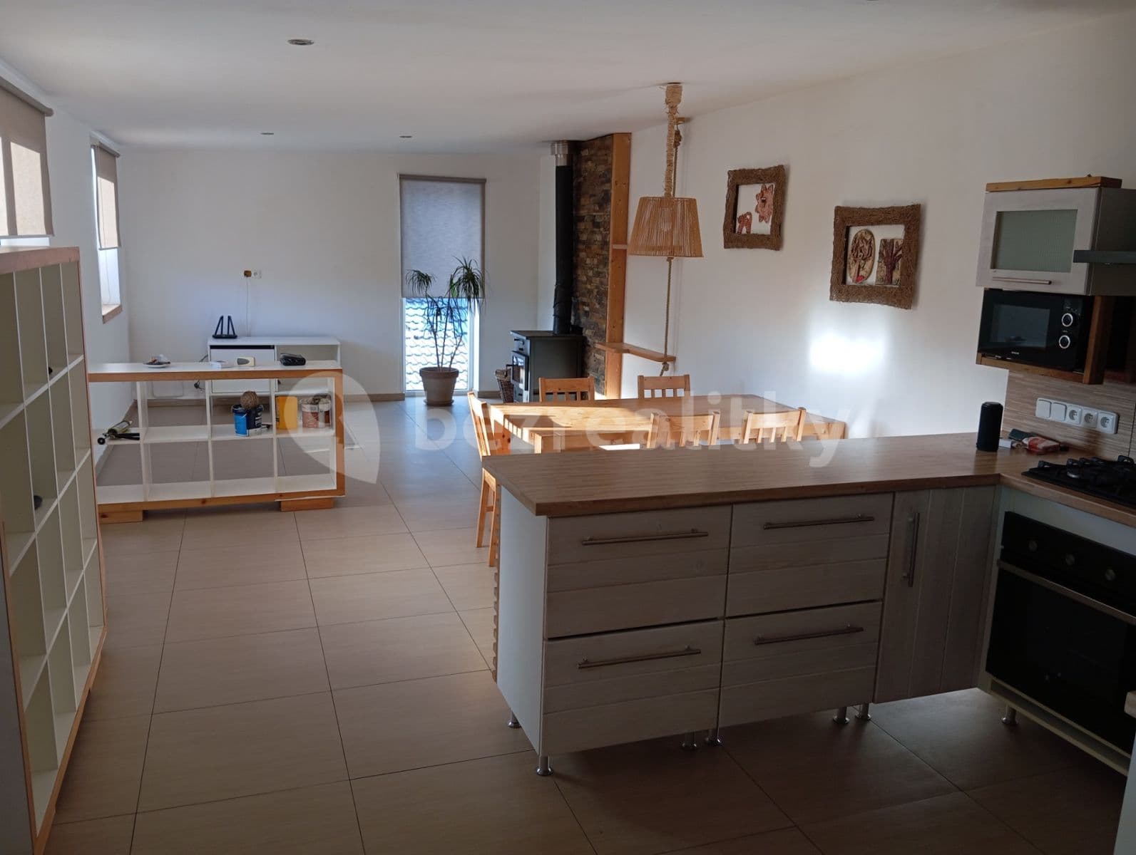 Prenájom domu 120 m², pozemek 80 m², Brněnská, Tišnov, Jihomoravský kraj Prenájom domu 120 m², pozemek 80 m², Brněnská, Tišnov, Jihomoravský kraj