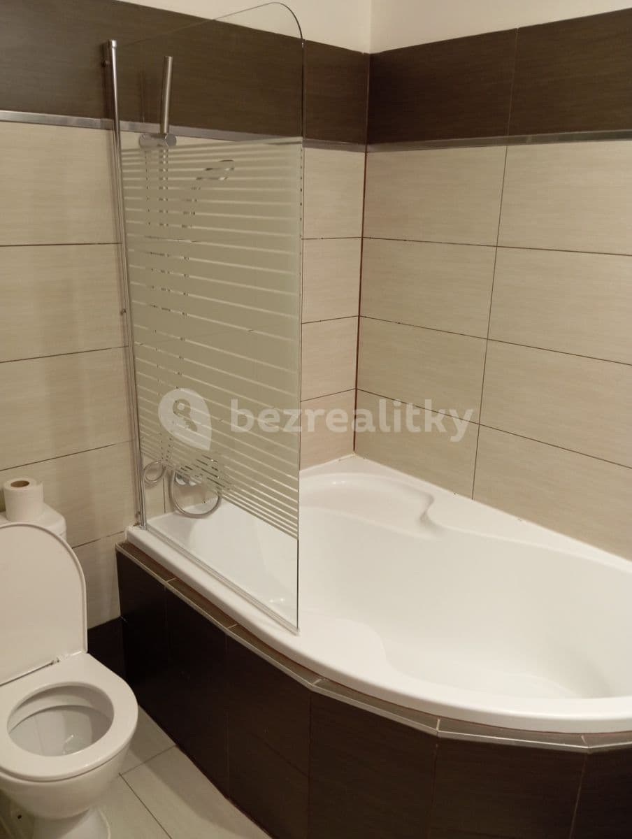 Prenájom domu 120 m², pozemek 80 m², Brněnská, Tišnov, Jihomoravský kraj Prenájom domu 120 m², pozemek 80 m², Brněnská, Tišnov, Jihomoravský kraj