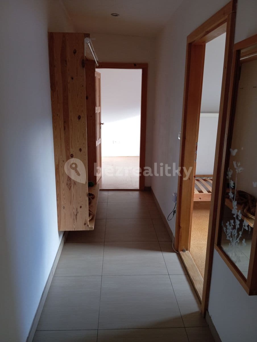 Prenájom domu 120 m², pozemek 80 m², Brněnská, Tišnov, Jihomoravský kraj Prenájom domu 120 m², pozemek 80 m², Brněnská, Tišnov, Jihomoravský kraj