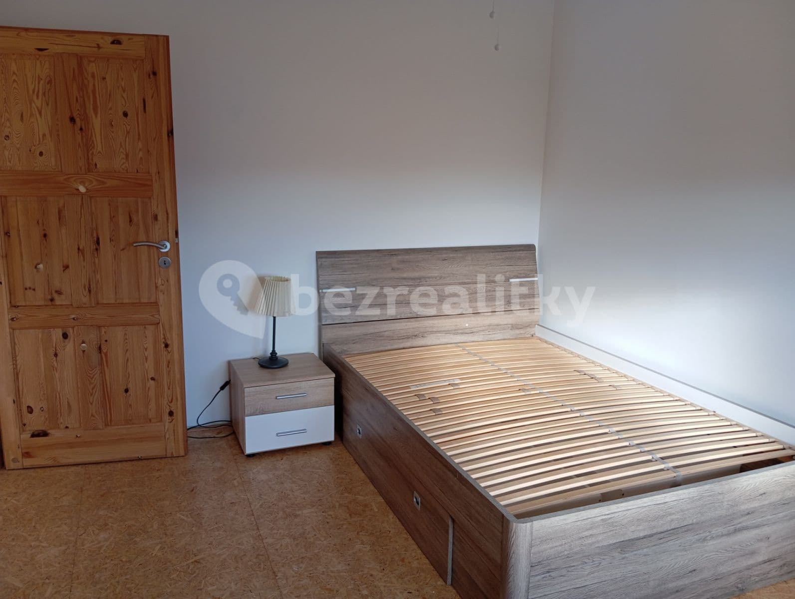 Prenájom domu 120 m², pozemek 80 m², Brněnská, Tišnov, Jihomoravský kraj Prenájom domu 120 m², pozemek 80 m², Brněnská, Tišnov, Jihomoravský kraj