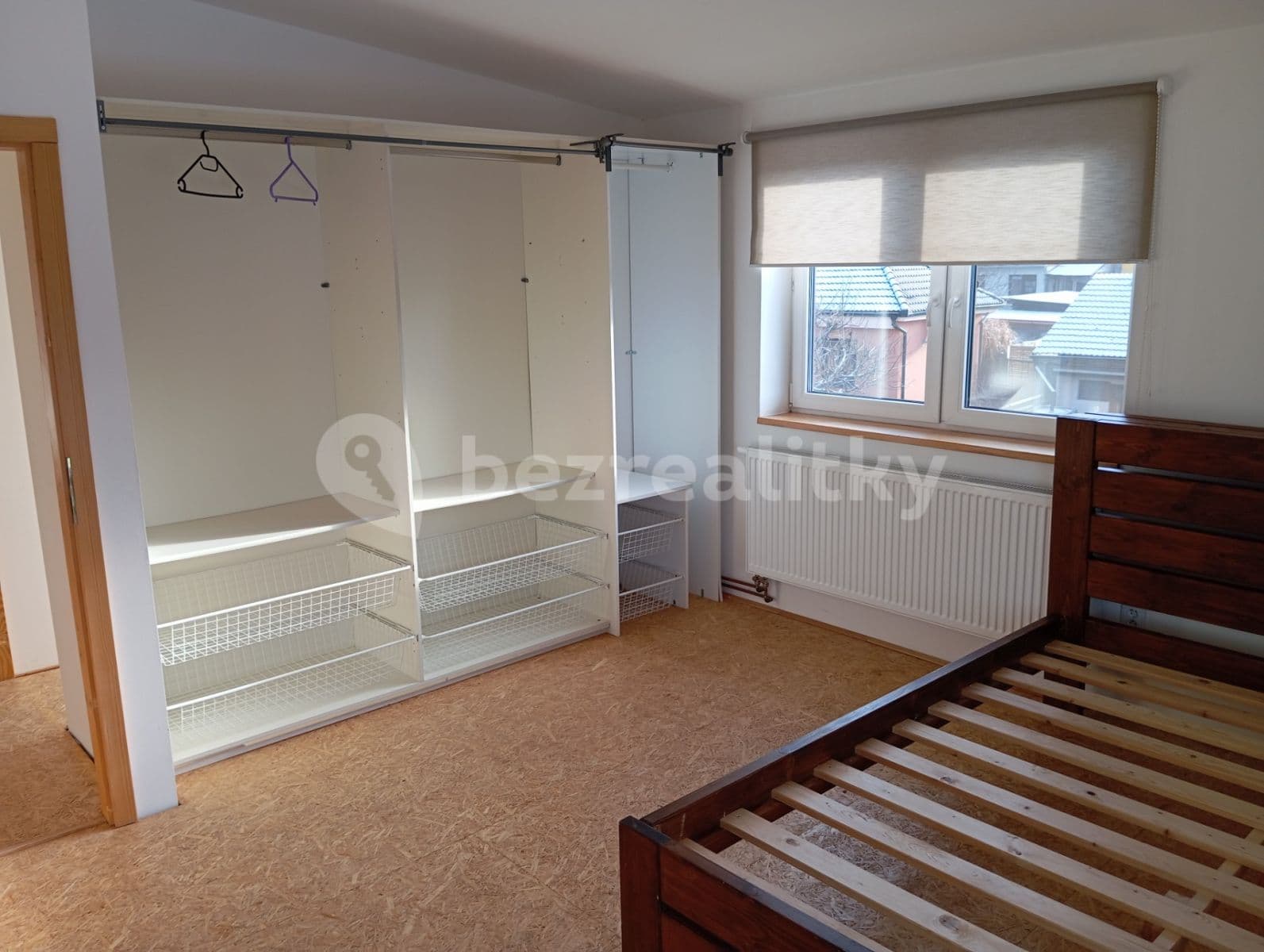 Prenájom domu 120 m², pozemek 80 m², Brněnská, Tišnov, Jihomoravský kraj Prenájom domu 120 m², pozemek 80 m², Brněnská, Tišnov, Jihomoravský kraj