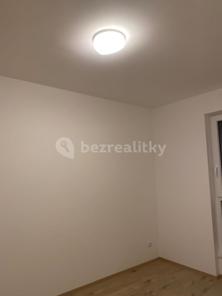 Prenájom bytu 2-izbový 52 m², Jurkovičova, Praha, Praha Prenájom bytu 2-izbový 52 m², Jurkovičova, Praha, Praha