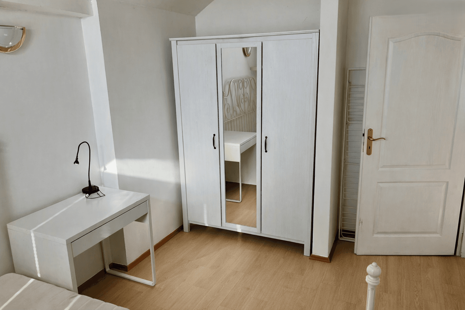 Prenájom bytu 2-izbový 40 m², Na Kozačce, Praha, Praha Prenájom bytu 2-izbový 40 m², Na Kozačce, Praha, Praha