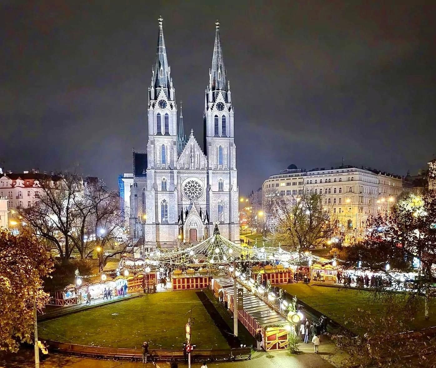 Prenájom bytu 2-izbový 40 m², Na Kozačce, Praha, Praha Prenájom bytu 2-izbový 40 m², Na Kozačce, Praha, Praha