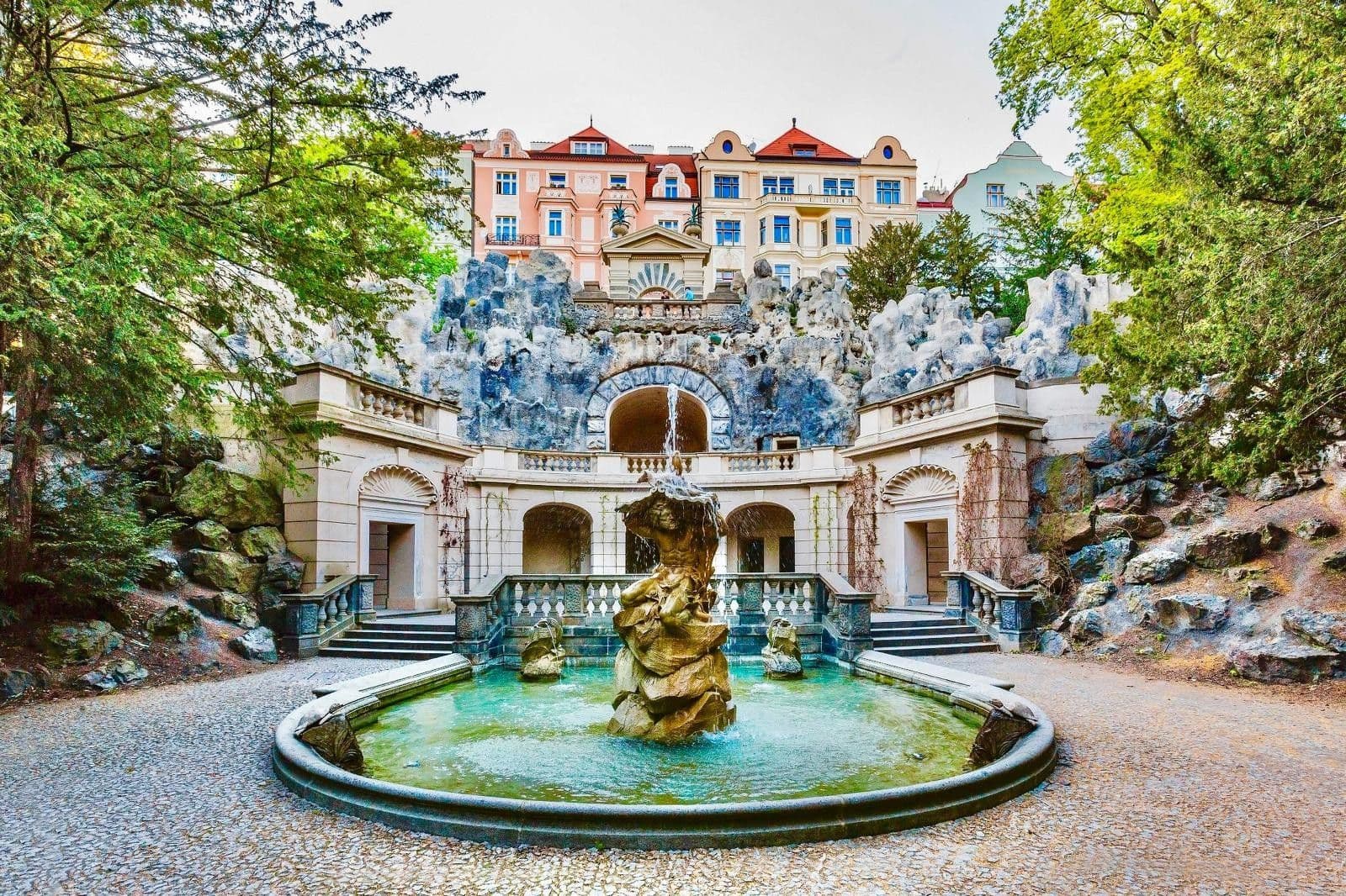 Prenájom bytu 2-izbový 40 m², Na Kozačce, Praha, Praha Prenájom bytu 2-izbový 40 m², Na Kozačce, Praha, Praha
