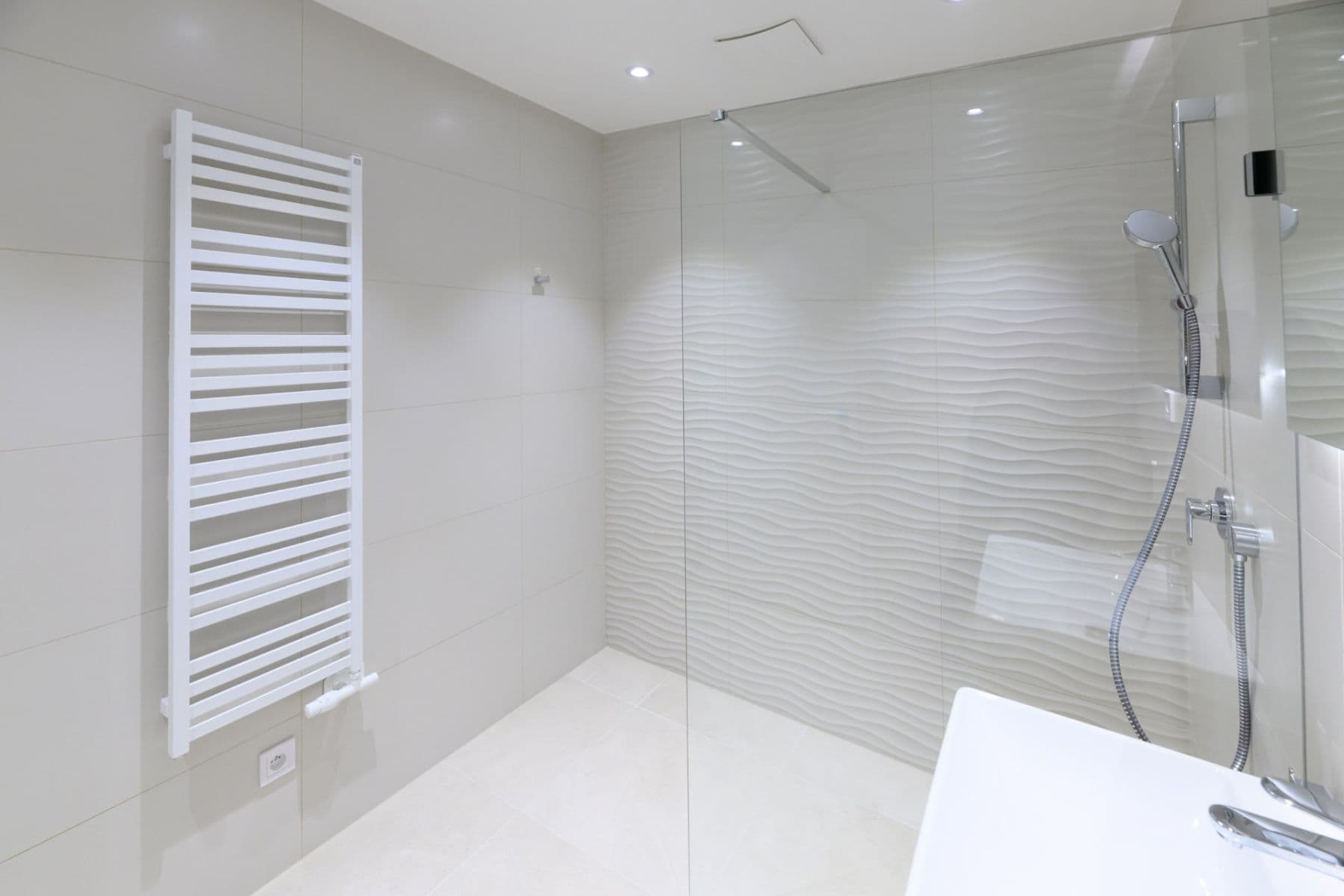 Prenájom bytu 1-izbový 28 m², Cejl, Brno, Jihomoravský kraj Prenájom bytu 1-izbový 28 m², Cejl, Brno, Jihomoravský kraj