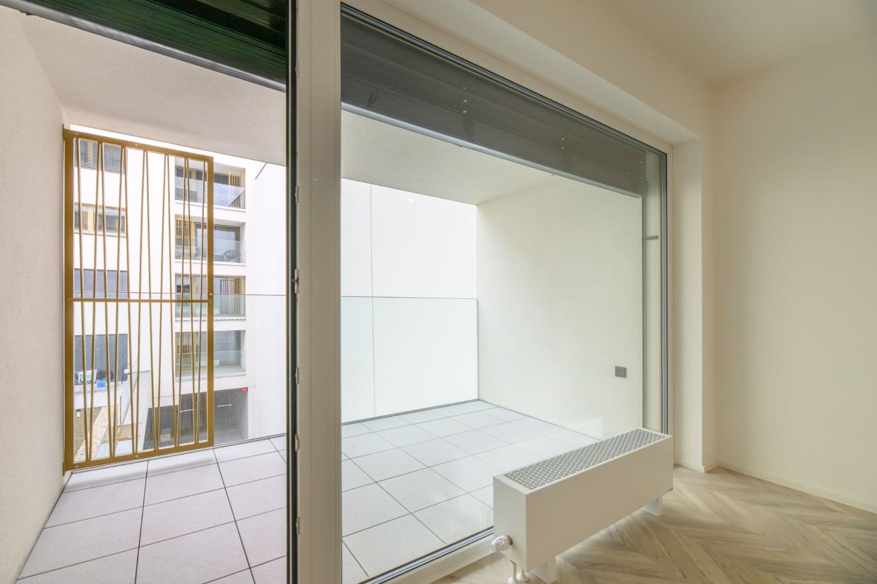 Prenájom bytu 1-izbový 28 m², Cejl, Brno, Jihomoravský kraj Prenájom bytu 1-izbový 28 m², Cejl, Brno, Jihomoravský kraj