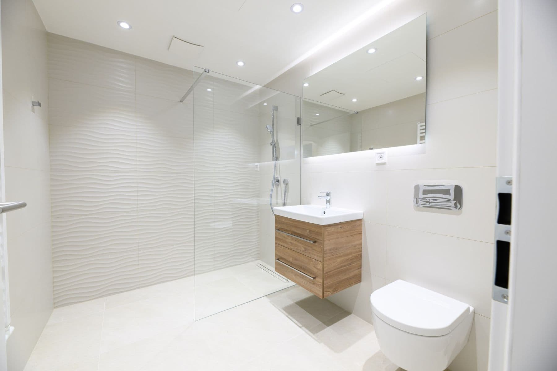 Prenájom bytu 1-izbový 28 m², Cejl, Brno, Jihomoravský kraj Prenájom bytu 1-izbový 28 m², Cejl, Brno, Jihomoravský kraj