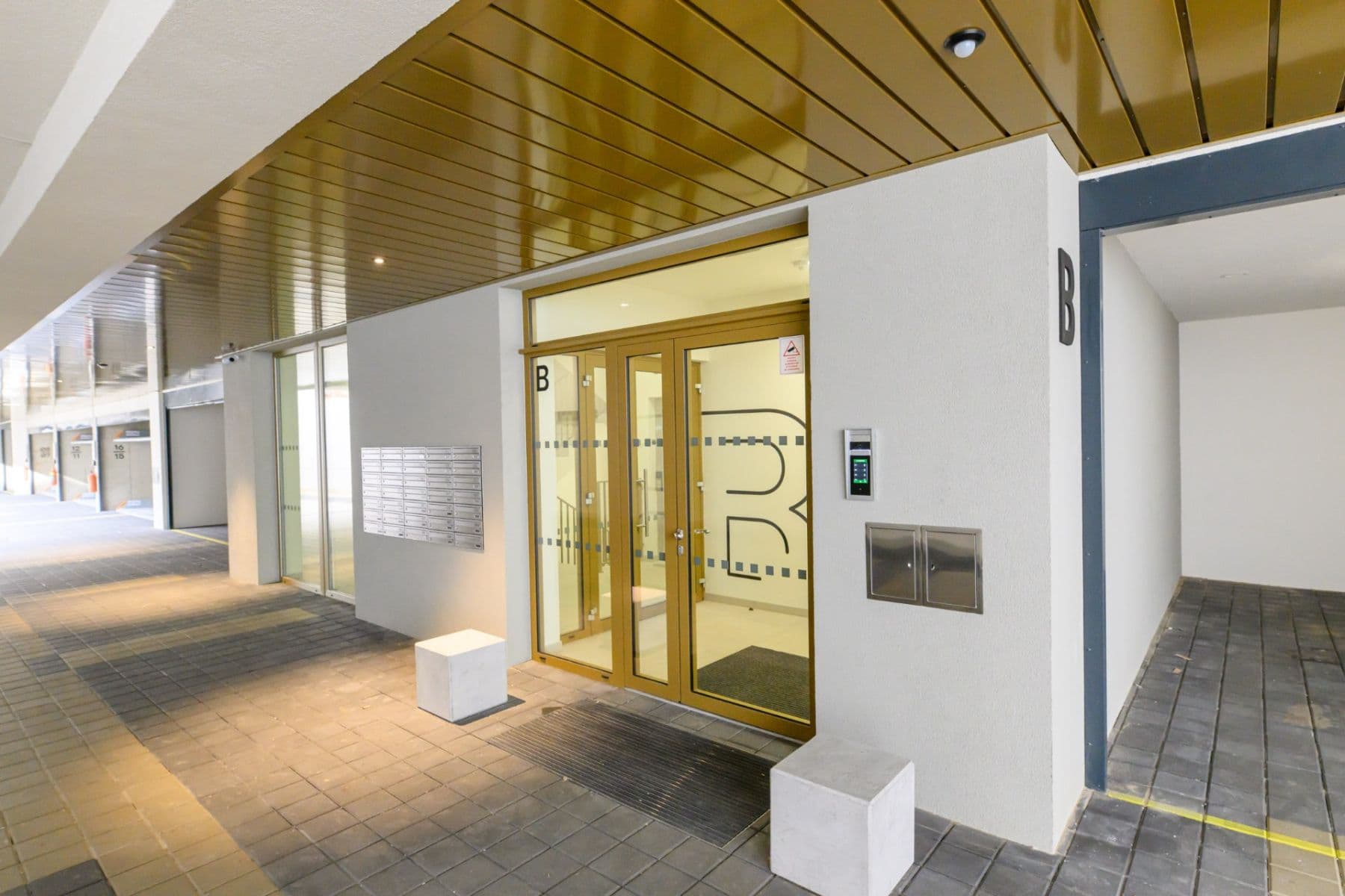 Prenájom bytu 1-izbový 28 m², Cejl, Brno, Jihomoravský kraj Prenájom bytu 1-izbový 28 m², Cejl, Brno, Jihomoravský kraj