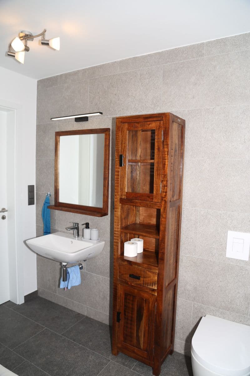 Predaj bytu 2-izbový 63 m², Dolní Morava, Pardubický kraj Predaj bytu 2-izbový 63 m², Dolní Morava, Pardubický kraj