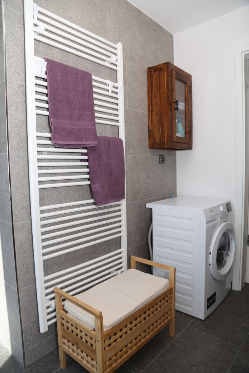 Predaj bytu 2-izbový 63 m², Dolní Morava, Pardubický kraj Predaj bytu 2-izbový 63 m², Dolní Morava, Pardubický kraj