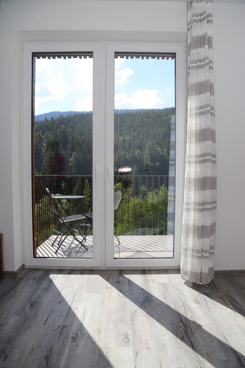 Predaj bytu 2-izbový 63 m², Dolní Morava, Pardubický kraj Predaj bytu 2-izbový 63 m², Dolní Morava, Pardubický kraj