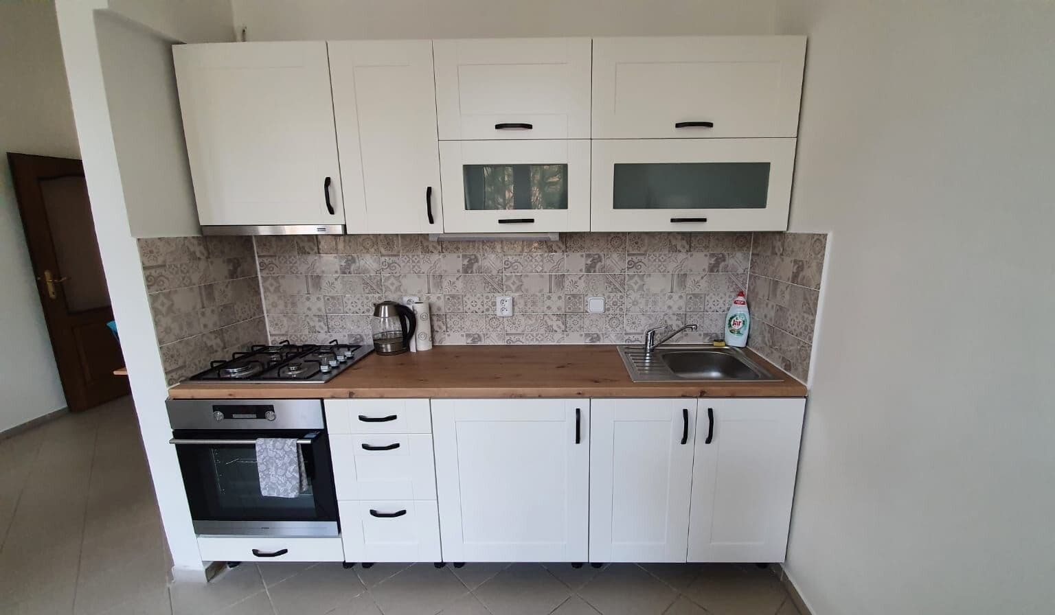 Predaj bytu 2-izbový 80 m², Teplice, Ústecký kraj Predaj bytu 2-izbový 80 m², Teplice, Ústecký kraj