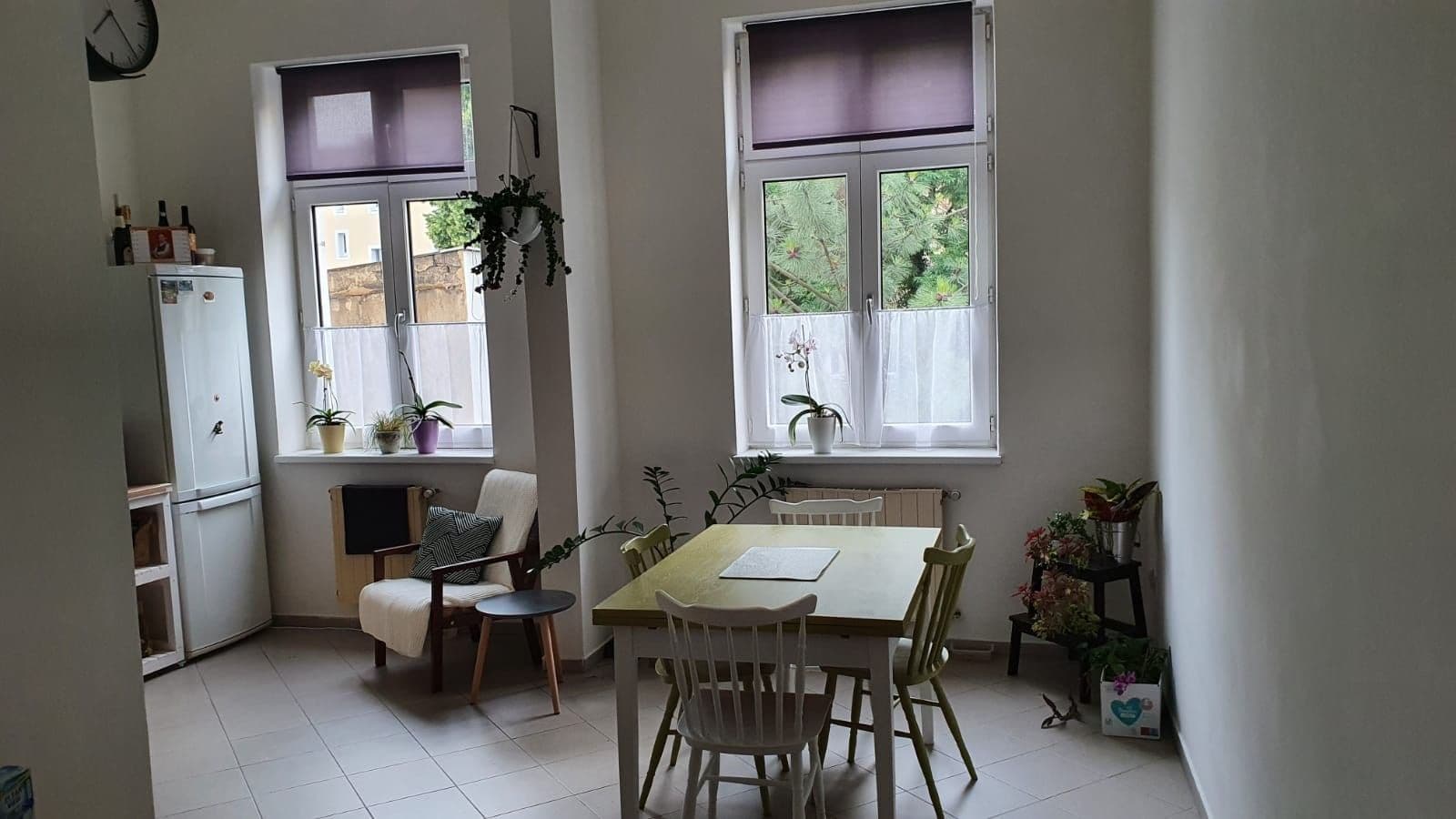 Predaj bytu 2-izbový 80 m², Teplice, Ústecký kraj Predaj bytu 2-izbový 80 m², Teplice, Ústecký kraj