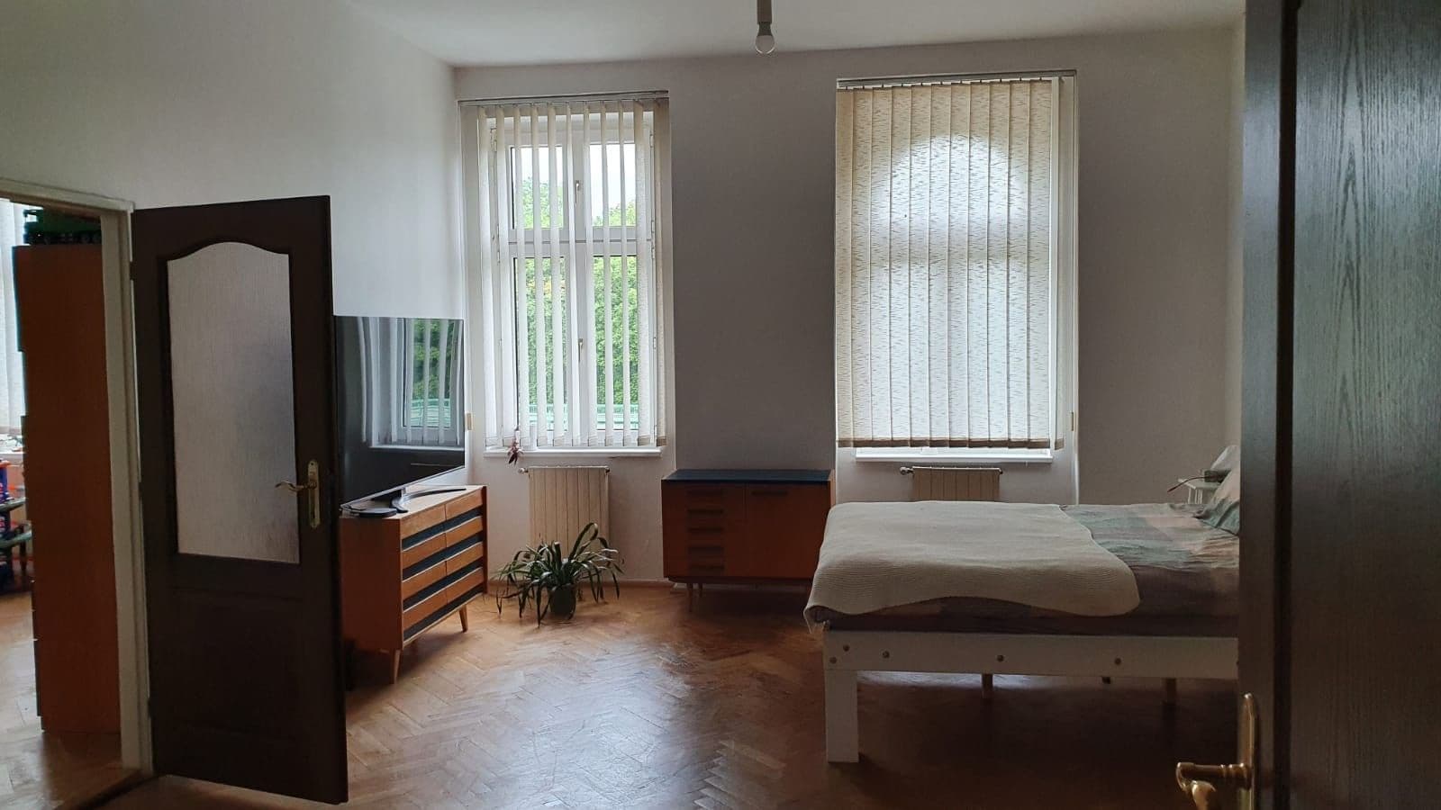 Predaj bytu 2-izbový 80 m², Teplice, Ústecký kraj Predaj bytu 2-izbový 80 m², Teplice, Ústecký kraj