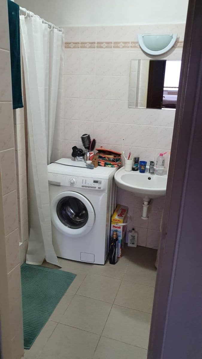 Predaj bytu 2-izbový 80 m², Teplice, Ústecký kraj Predaj bytu 2-izbový 80 m², Teplice, Ústecký kraj