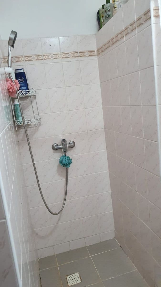 Predaj bytu 2-izbový 80 m², Teplice, Ústecký kraj Predaj bytu 2-izbový 80 m², Teplice, Ústecký kraj