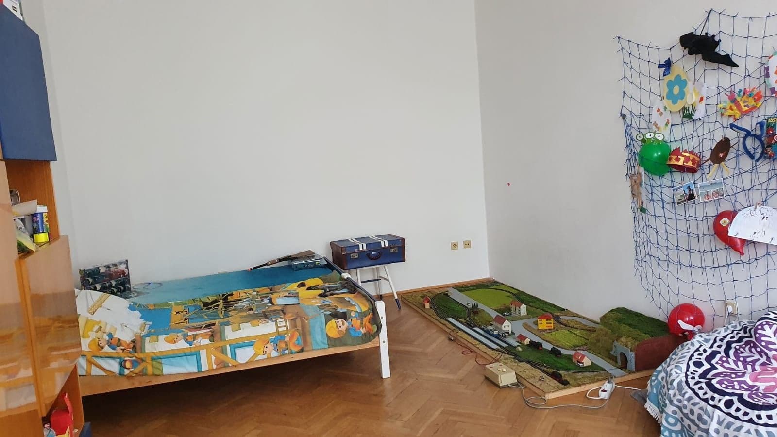 Predaj bytu 2-izbový 80 m², Teplice, Ústecký kraj Predaj bytu 2-izbový 80 m², Teplice, Ústecký kraj