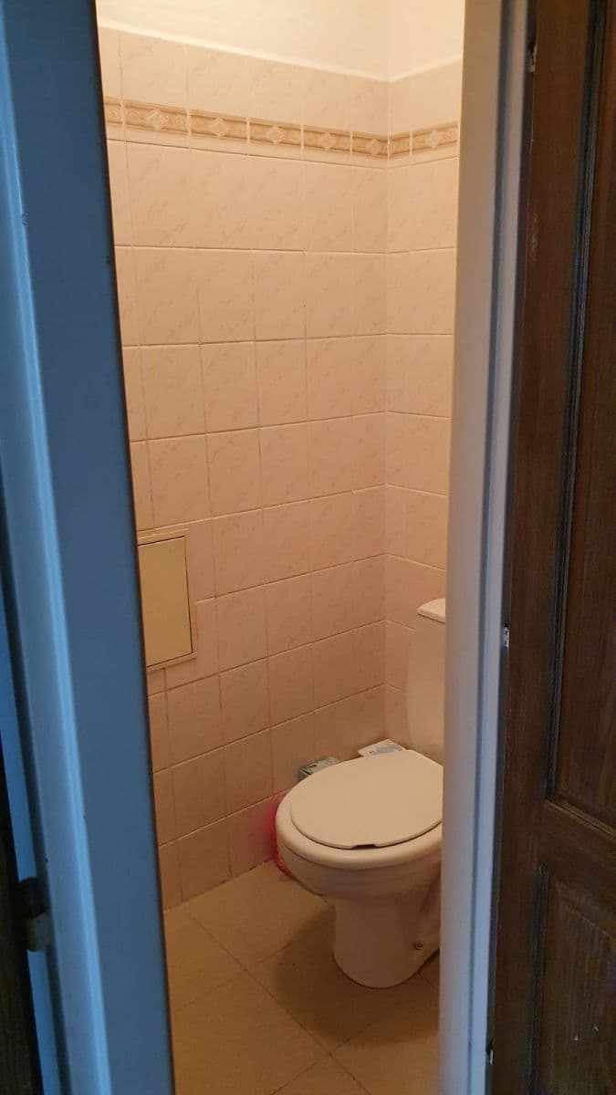 Predaj bytu 2-izbový 80 m², Teplice, Ústecký kraj Predaj bytu 2-izbový 80 m², Teplice, Ústecký kraj