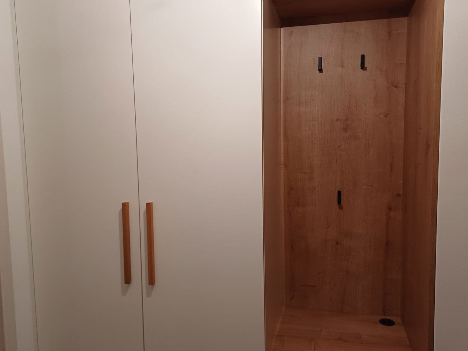 Prenájom bytu 1-izbový 37 m², Trnkova, Brno, Jihomoravský kraj Prenájom bytu 1-izbový 37 m², Trnkova, Brno, Jihomoravský kraj