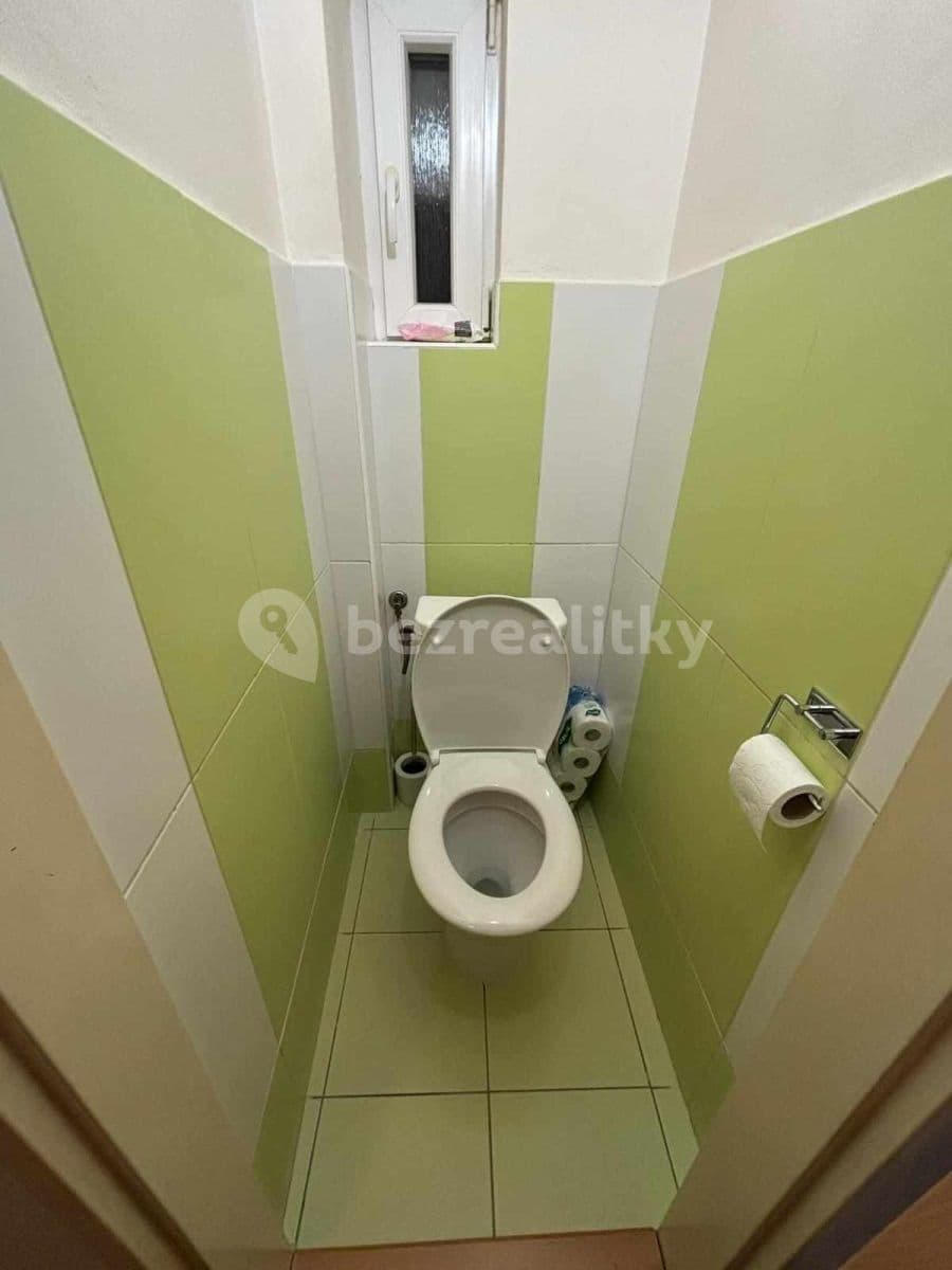 Prenájom bytu 2-izbový 48 m², Olomoucká, Brno, Jihomoravský kraj Prenájom bytu 2-izbový 48 m², Olomoucká, Brno, Jihomoravský kraj