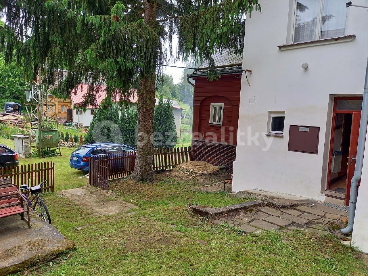 Prenájom rekreačného objektu, Krásná Lípa, Ústecký kraj Prenájom rekreačného objektu, Krásná Lípa, Ústecký kraj