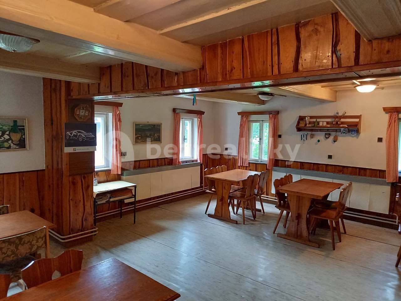 Prenájom rekreačného objektu, Krásná Lípa, Ústecký kraj Prenájom rekreačného objektu, Krásná Lípa, Ústecký kraj