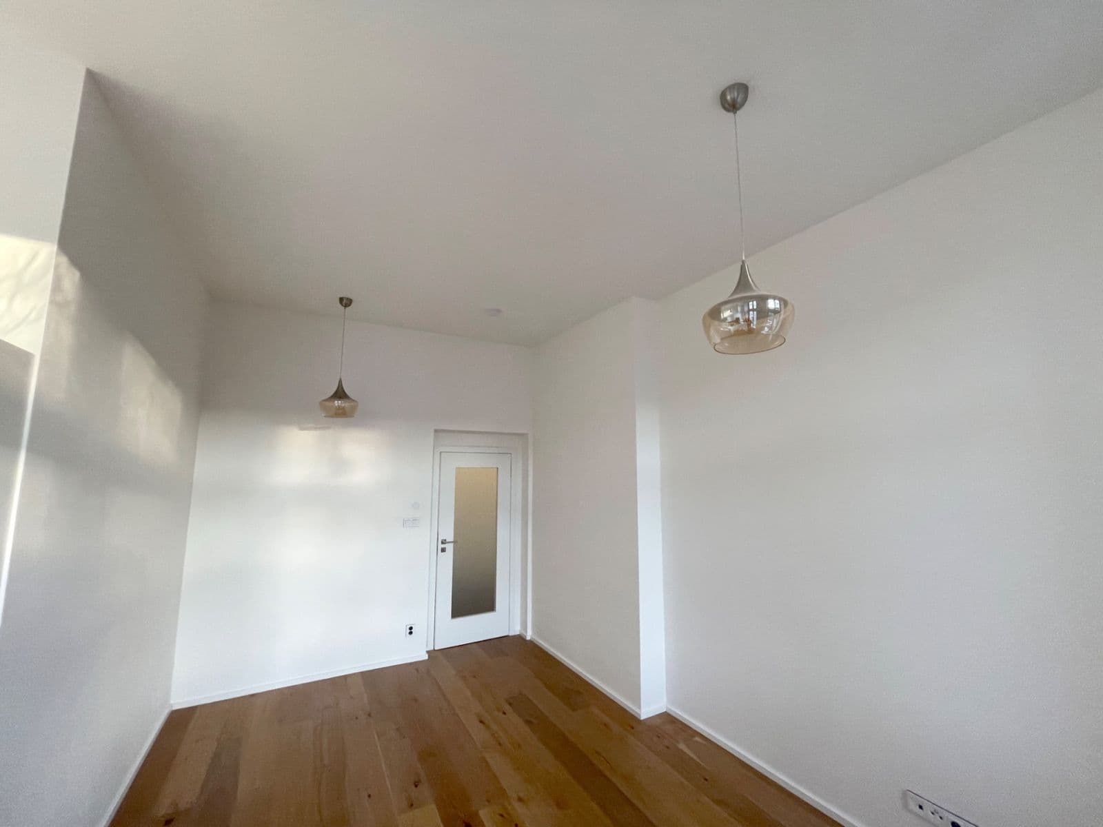 Prenájom bytu 2-izbový 55 m², Peckova, Praha, Praha Prenájom bytu 2-izbový 55 m², Peckova, Praha, Praha