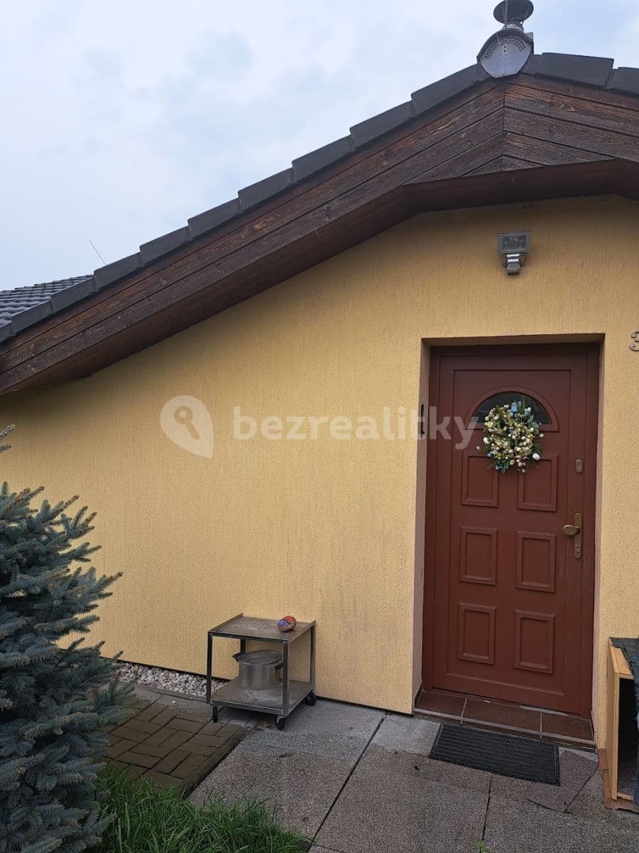 Prenájom domu 130 m², pozemok 697 m², Dlážděná, Postřižín, Středočeský kraj Prenájom domu 130 m², pozemok 697 m², Dlážděná, Postřižín, Středočeský kraj