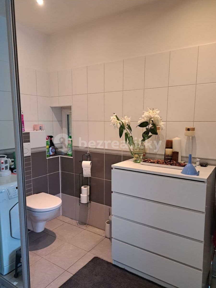Prenájom domu 130 m², pozemok 697 m², Dlážděná, Postřižín, Středočeský kraj Prenájom domu 130 m², pozemok 697 m², Dlážděná, Postřižín, Středočeský kraj
