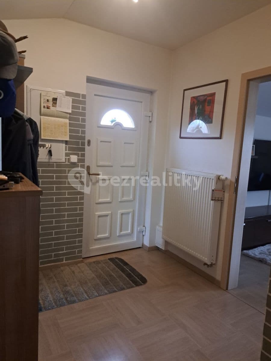 Prenájom domu 130 m², pozemok 697 m², Dlážděná, Postřižín, Středočeský kraj Prenájom domu 130 m², pozemok 697 m², Dlážděná, Postřižín, Středočeský kraj