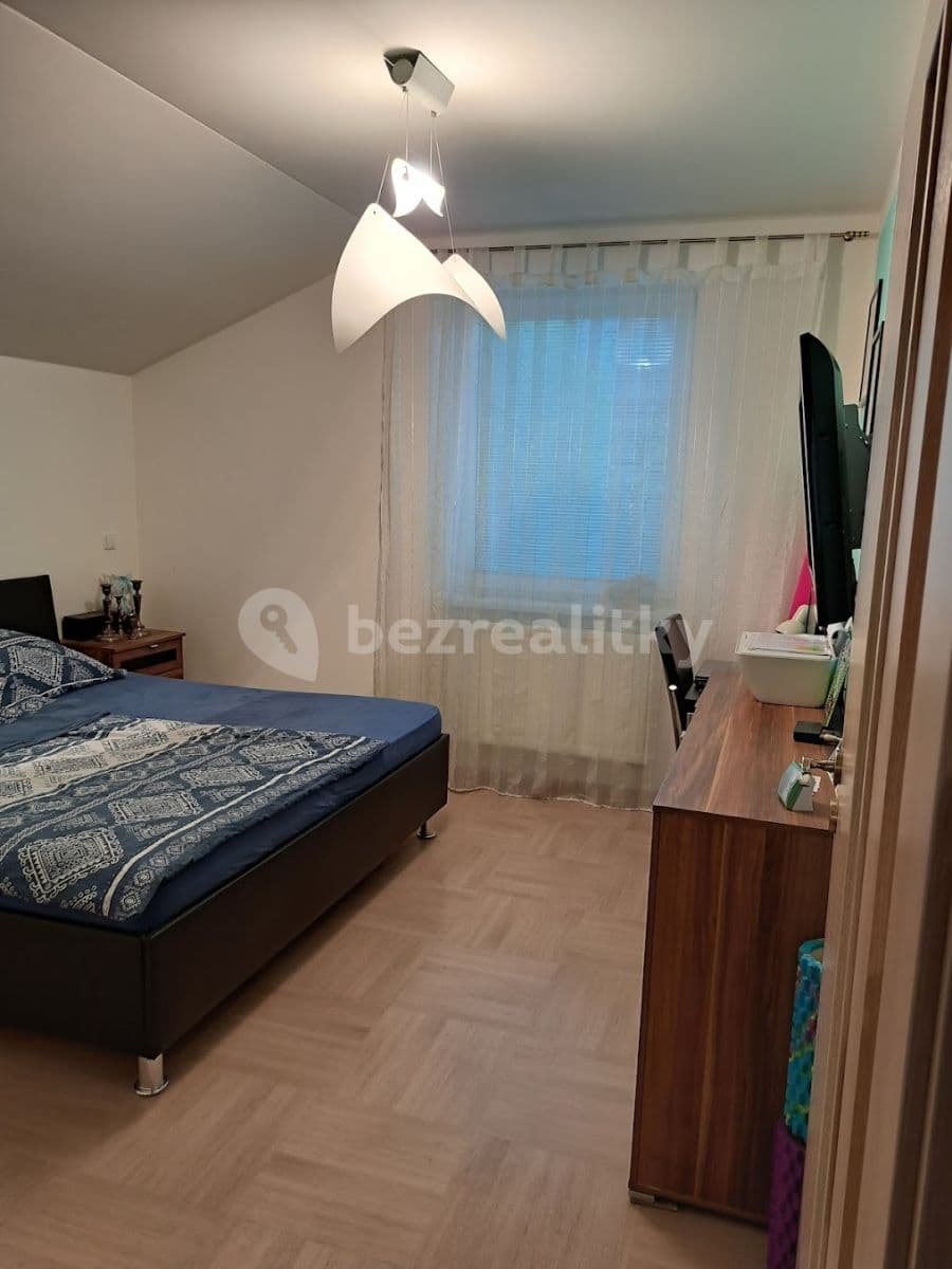 Prenájom domu 130 m², pozemok 697 m², Dlážděná, Postřižín, Středočeský kraj Prenájom domu 130 m², pozemok 697 m², Dlážděná, Postřižín, Středočeský kraj