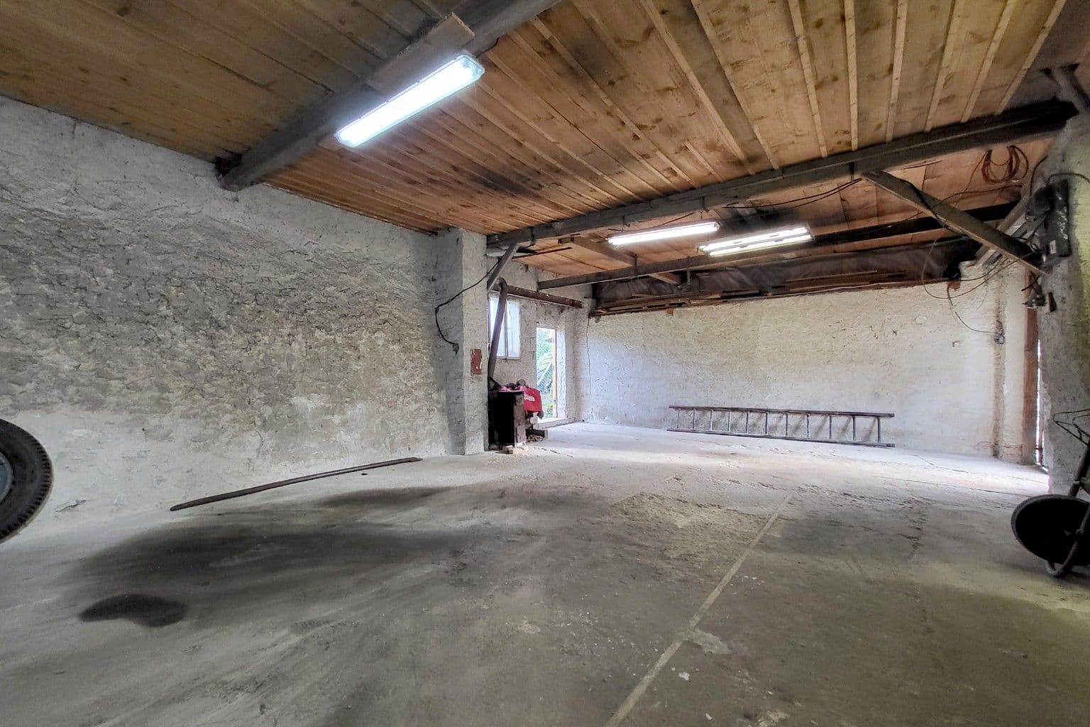 Predaj domu 230 m², pozemek 1.210 m², Biskupice-Pulkov, Kraj Vysočina Predaj domu 230 m², pozemek 1.210 m², Biskupice-Pulkov, Kraj Vysočina