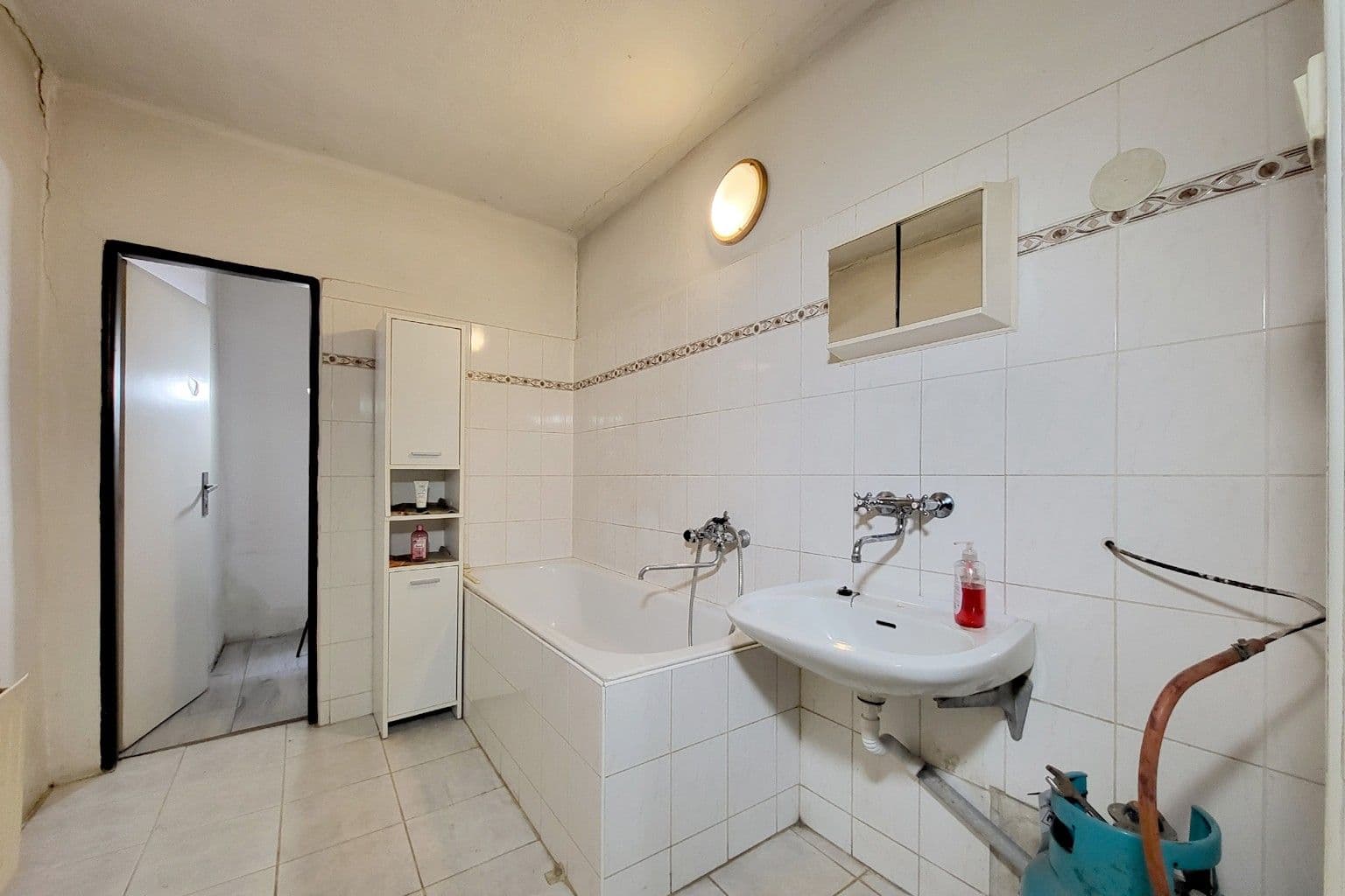 Predaj domu 230 m², pozemek 1.210 m², Biskupice-Pulkov, Kraj Vysočina Predaj domu 230 m², pozemek 1.210 m², Biskupice-Pulkov, Kraj Vysočina