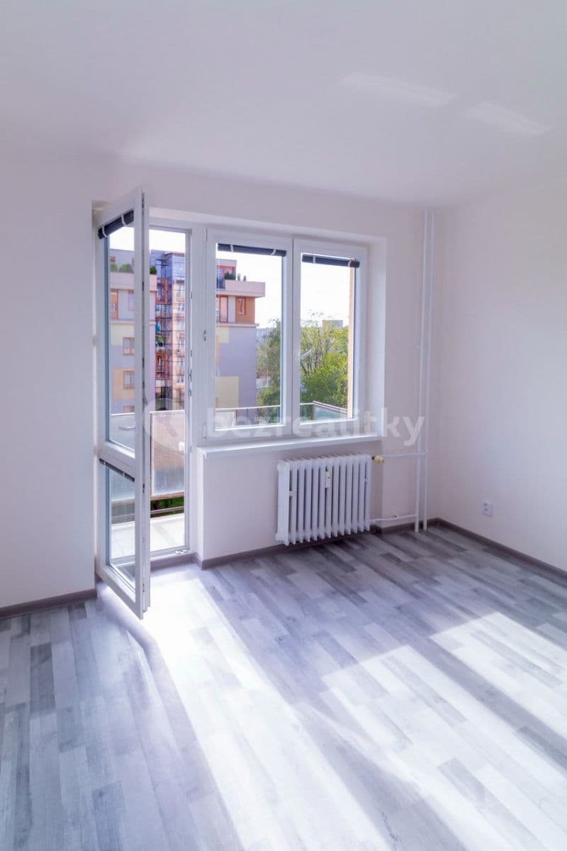 Prenájom bytu 2-izbový 53 m², Pod Lipami, Praha, Praha Prenájom bytu 2-izbový 53 m², Pod Lipami, Praha, Praha