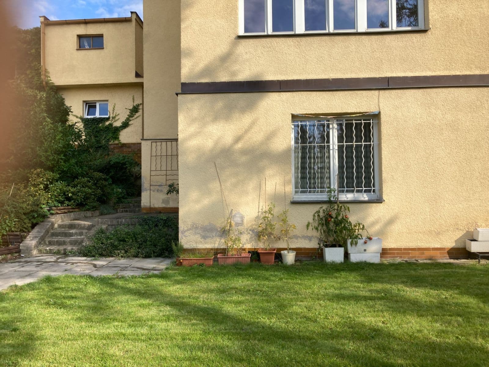 Prenájom bytu 1-izbový 32 m², Pod Klaudiánkou, Praha, Praha Prenájom bytu 1-izbový 32 m², Pod Klaudiánkou, Praha, Praha