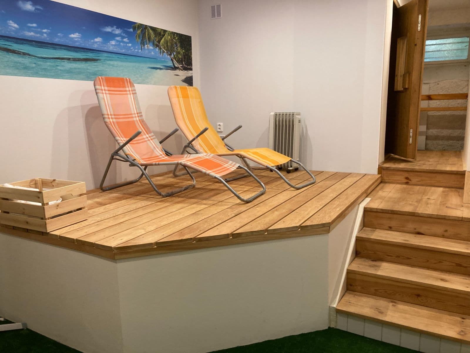 Prenájom bytu 1-izbový 32 m², Pod Klaudiánkou, Praha, Praha Prenájom bytu 1-izbový 32 m², Pod Klaudiánkou, Praha, Praha