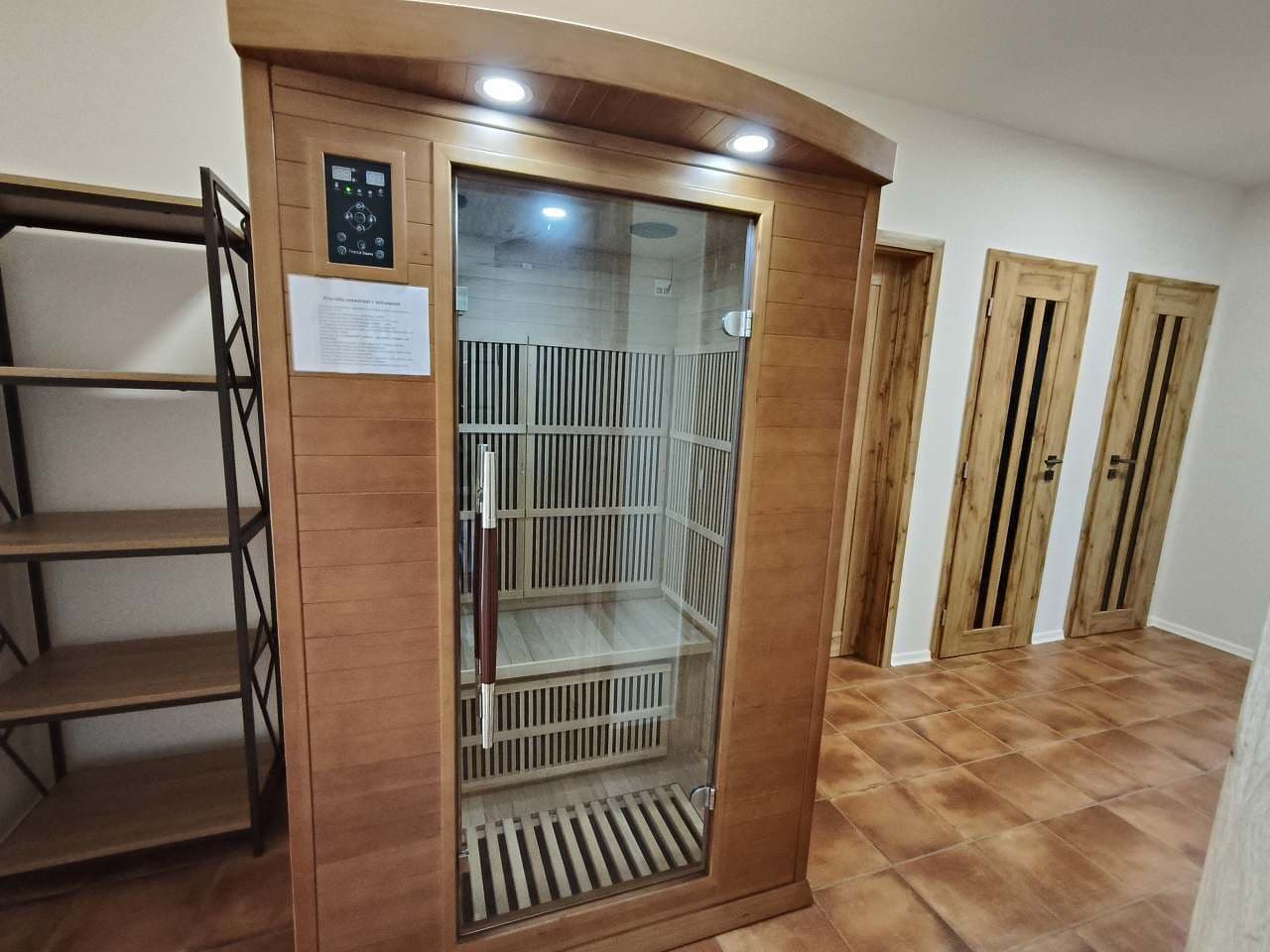 Prenájom rekreačného objektu, Frýdštejn, Liberecký kraj Prenájom rekreačného objektu, Frýdštejn, Liberecký kraj