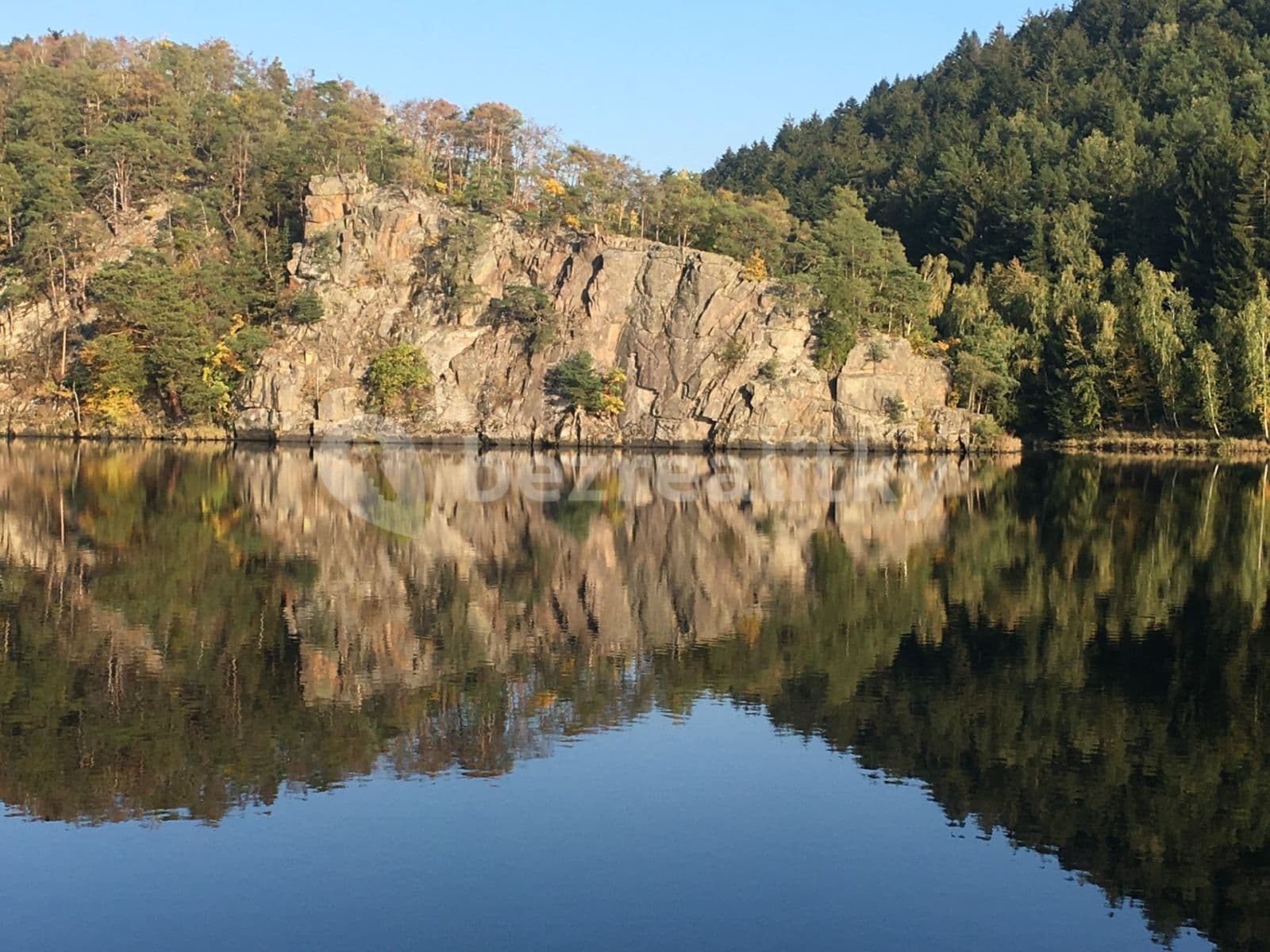 Predaj pozemku 2.600 m², Zduchovice, Středočeský kraj Predaj pozemku 2.600 m², Zduchovice, Středočeský kraj