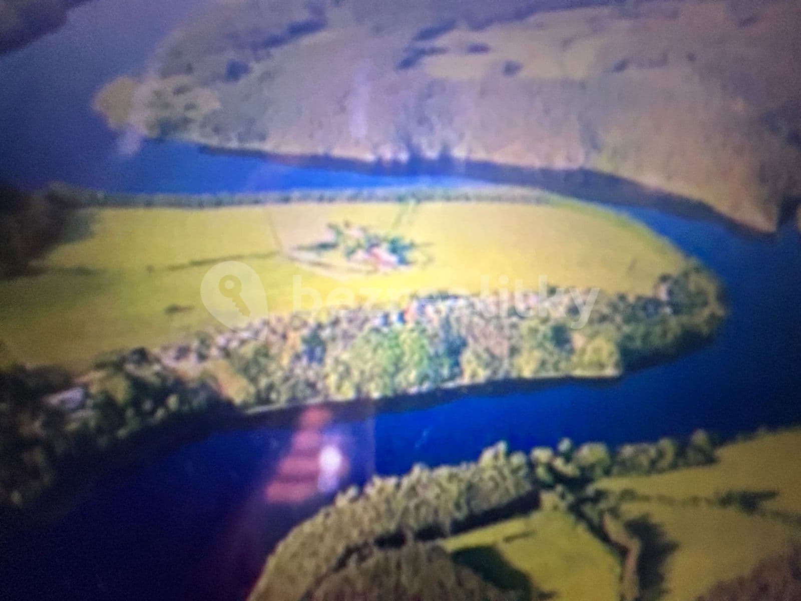 Predaj pozemku 2.600 m², Zduchovice, Středočeský kraj Predaj pozemku 2.600 m², Zduchovice, Středočeský kraj