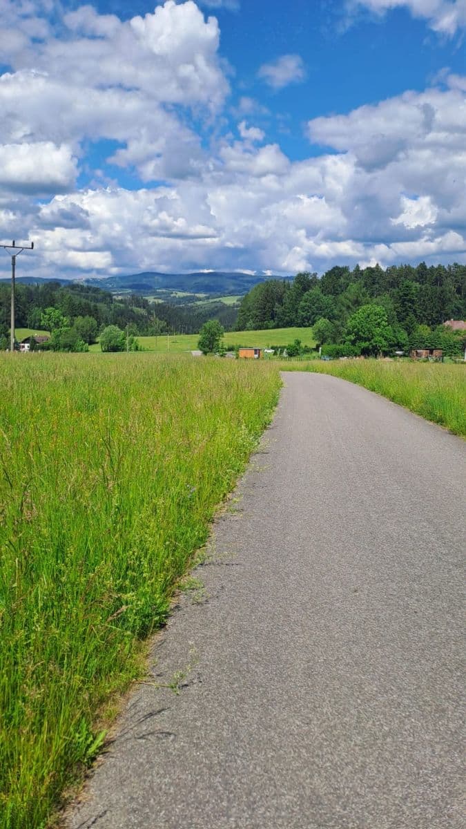 Predaj pozemku 1.293 m², Vlastiboř, Liberecký kraj Predaj pozemku 1.293 m², Vlastiboř, Liberecký kraj
