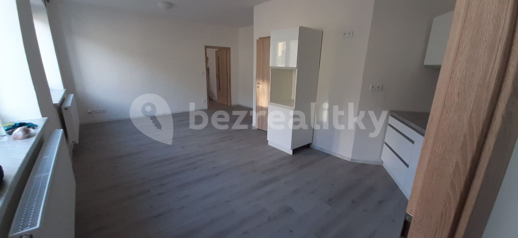 Prenájom bytu 2-izbový 48 m², Šimáčkova, Brno, Jihomoravský kraj Prenájom bytu 2-izbový 48 m², Šimáčkova, Brno, Jihomoravský kraj