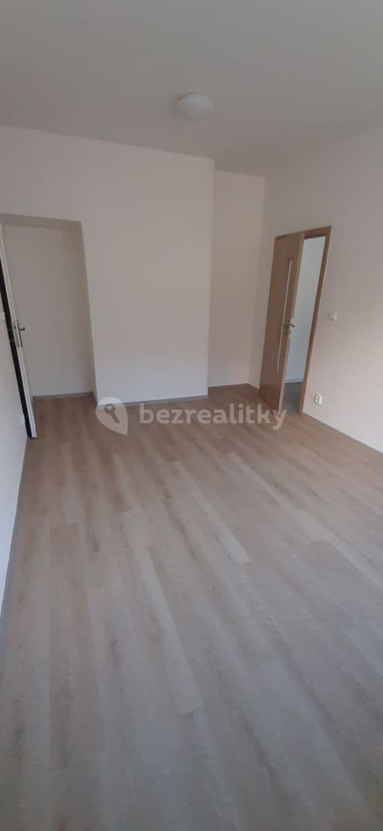 Prenájom bytu 2-izbový 48 m², Šimáčkova, Brno, Jihomoravský kraj Prenájom bytu 2-izbový 48 m², Šimáčkova, Brno, Jihomoravský kraj