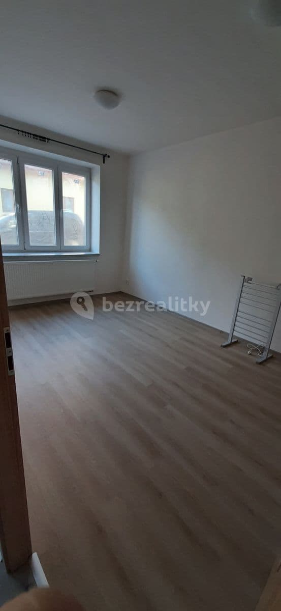 Prenájom bytu 2-izbový 48 m², Šimáčkova, Brno, Jihomoravský kraj Prenájom bytu 2-izbový 48 m², Šimáčkova, Brno, Jihomoravský kraj