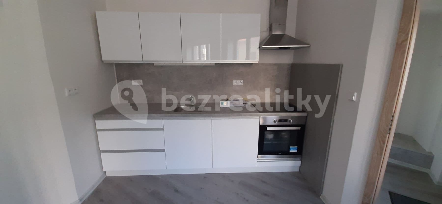 Prenájom bytu 2-izbový 48 m², Šimáčkova, Brno, Jihomoravský kraj Prenájom bytu 2-izbový 48 m², Šimáčkova, Brno, Jihomoravský kraj