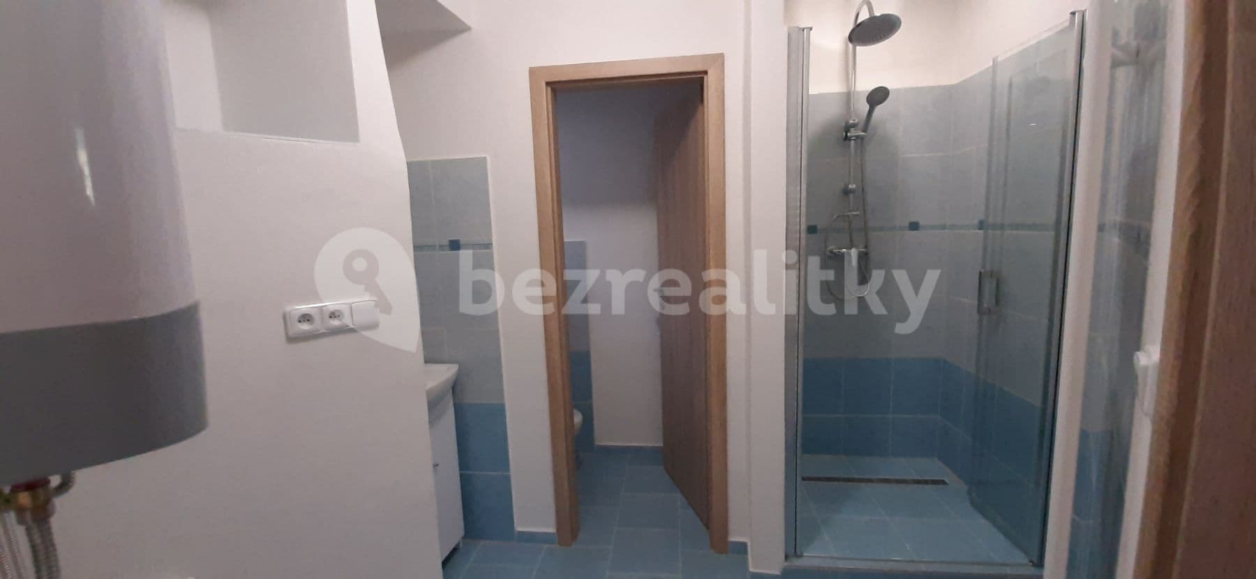 Prenájom bytu 2-izbový 48 m², Šimáčkova, Brno, Jihomoravský kraj Prenájom bytu 2-izbový 48 m², Šimáčkova, Brno, Jihomoravský kraj