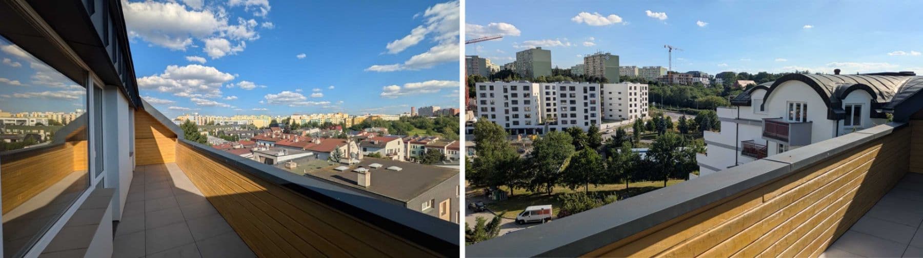 Prenájom bytu 4-izbový 98 m², Kloboukova, Praha, Praha Prenájom bytu 4-izbový 98 m², Kloboukova, Praha, Praha