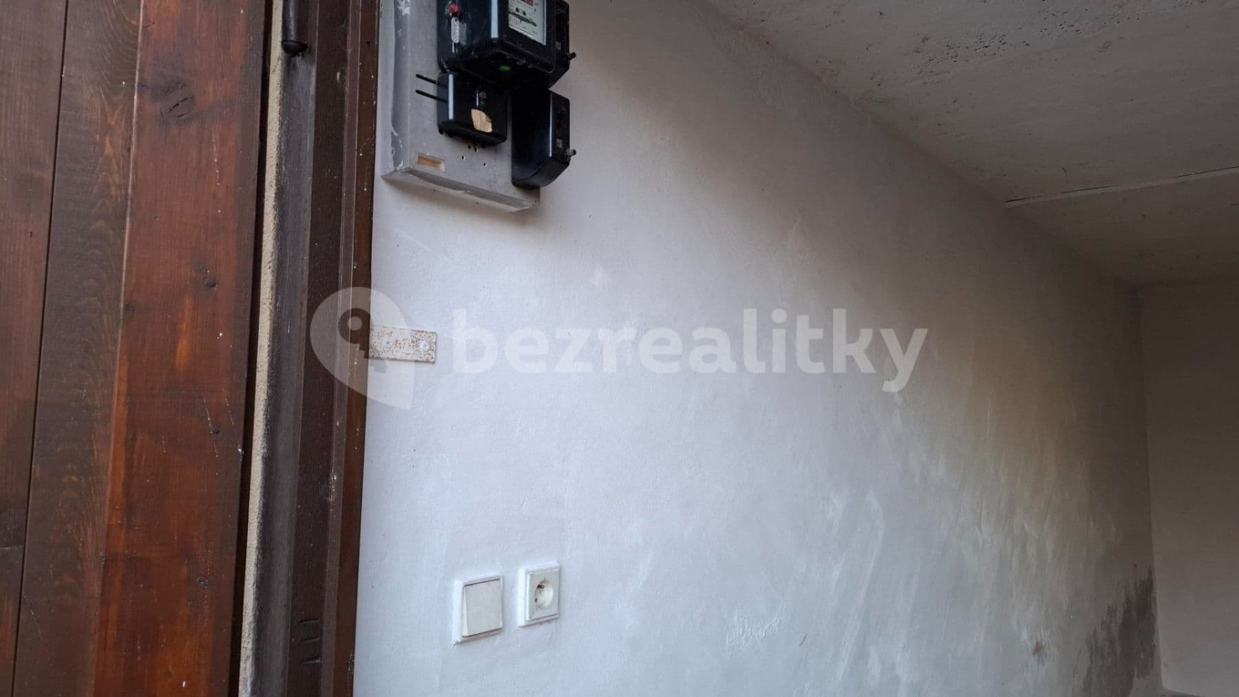 Prenájom garáže 27 m², U Klavírky, Praha, Praha Prenájom garáže 27 m², U Klavírky, Praha, Praha